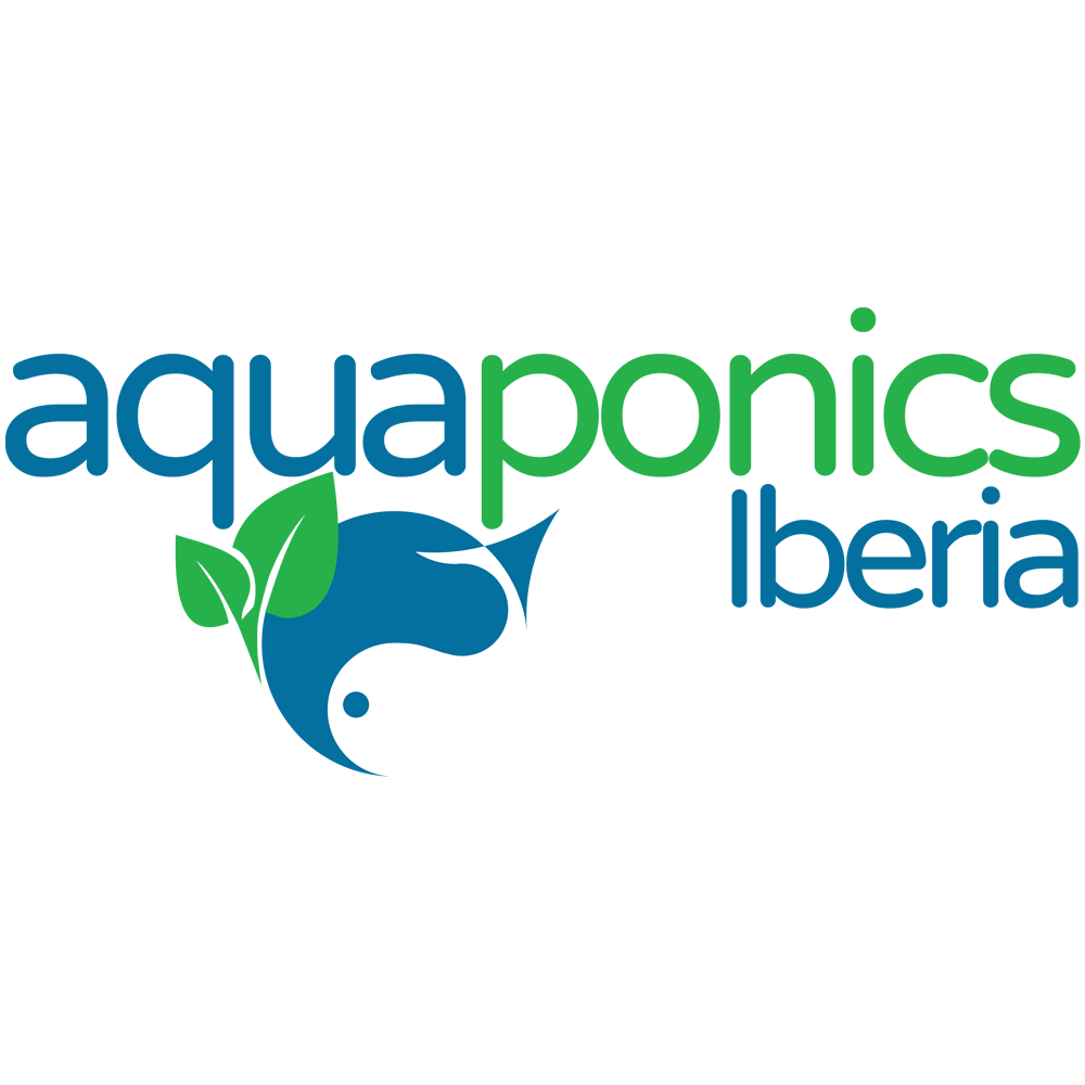 Homepage - Aquaponics Iberia